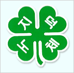 지덕노체 심볼