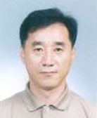 거제시 하청면 천정완