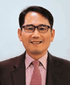 거제시 장승포동 김환규