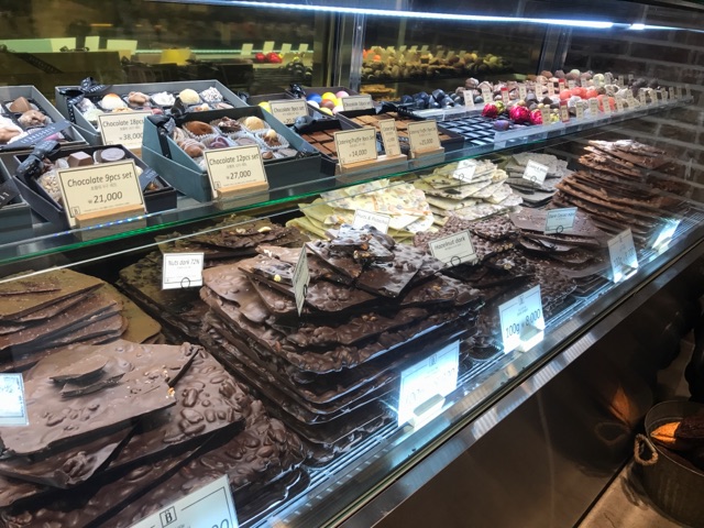 거제관광문화 : 거제여행 > 음식 > 거제시 보증음식점  상세보기