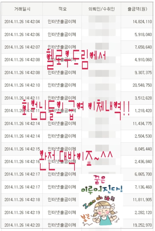 거제시 사등면
