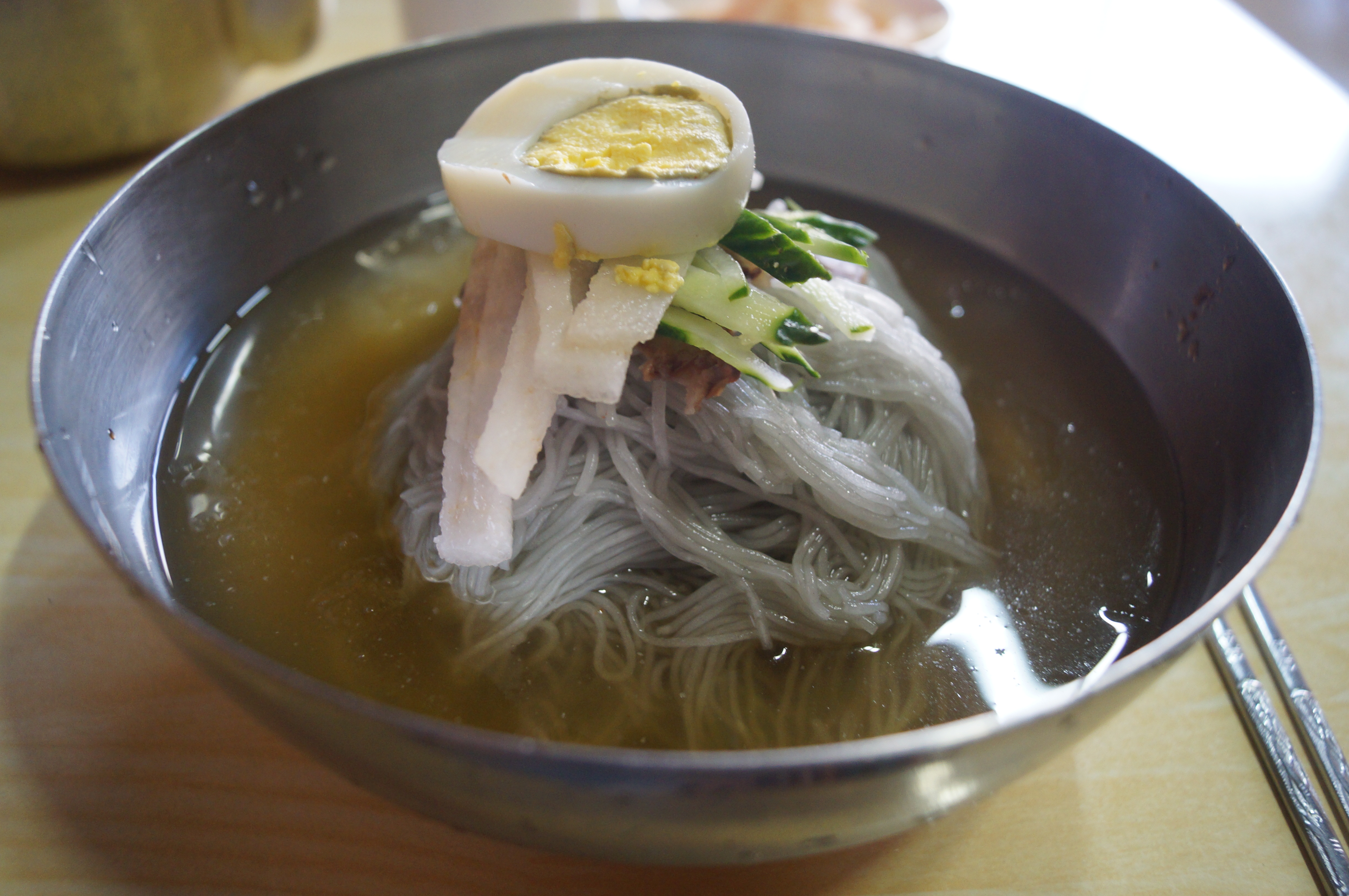 먹고 마시는 거제여행 이미지
