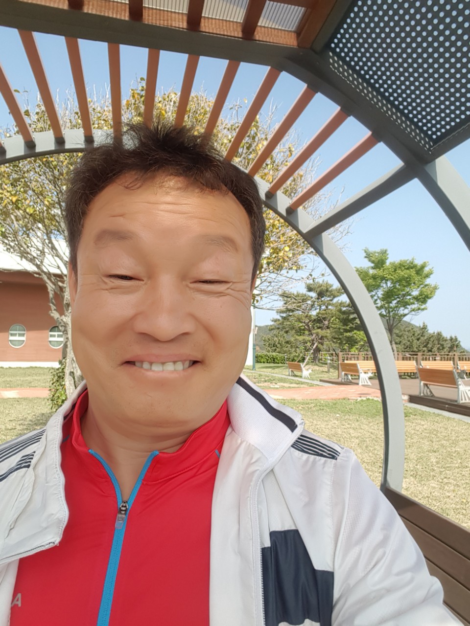 그냥 이미지