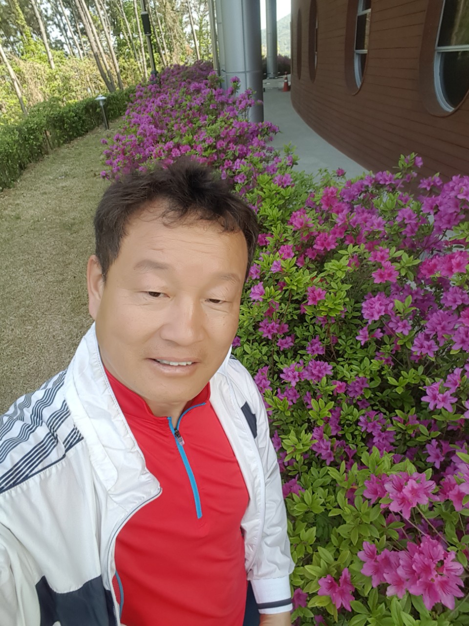 그냥 이미지