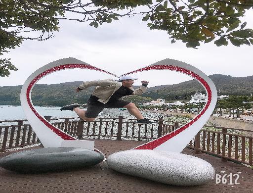 청춘이여, 비상하라!