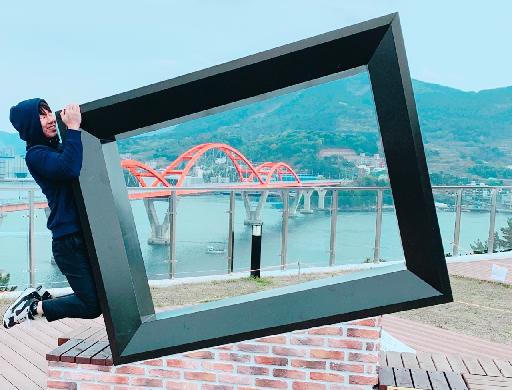 이거 와이리 안움직이노