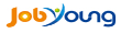 JobYoung (잡영)