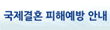 국제결혼 피해예방 안내