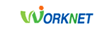 WORKNET