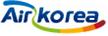 Air korea