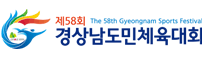 경상남도민체육대회