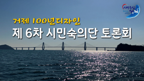 이미지보기