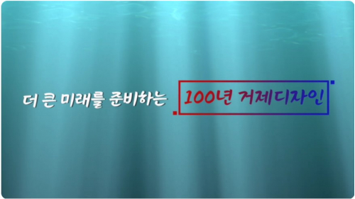이미지보기