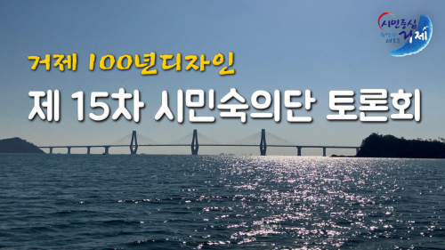 이미지보기