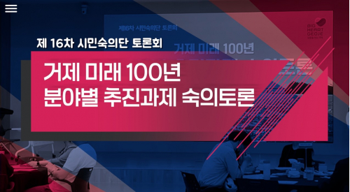 이미지보기