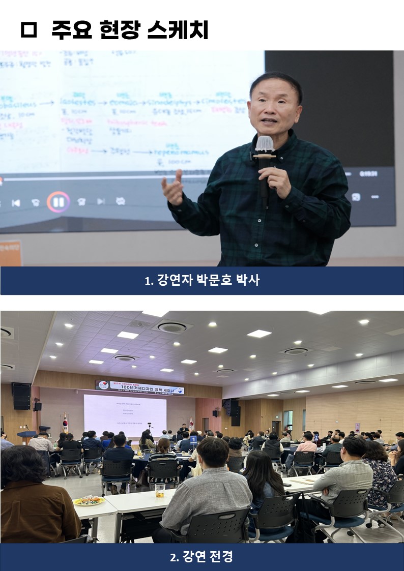 글쓰기