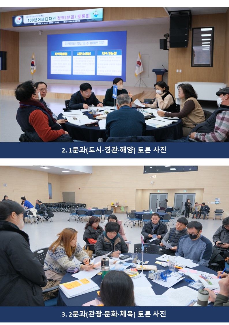 글쓰기