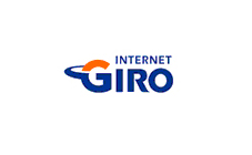 INTERNET GIRO (인터넷지로)