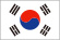태극기 국가상징 새창열림