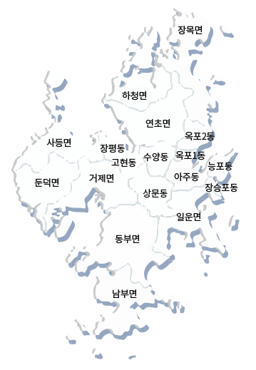 상문동