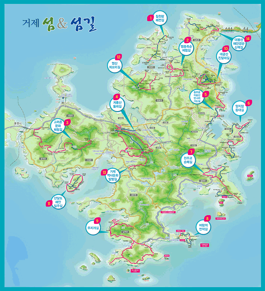 전체보기