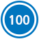 100번 버스