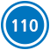 110번 버스