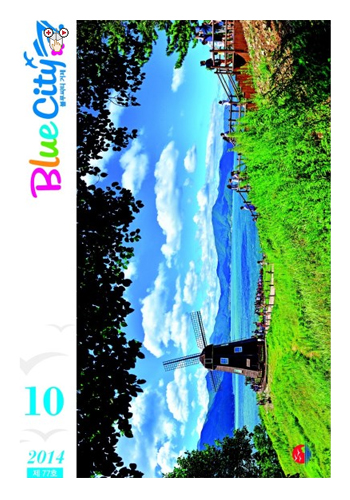 no images