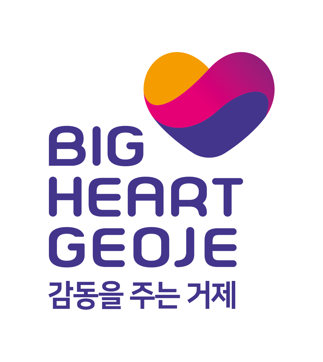 이미지 없음