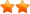 2점