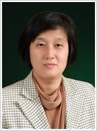 거제발전기획위원장 사진