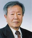 원신상정면모습