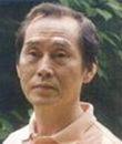 손영목정면모습