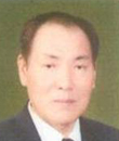 강현명정면모습