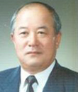 추기엽정면모습