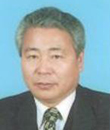 김의부정면모습
