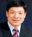 성환웅정면모습