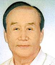 김덕훈정면모습