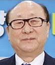 여무남정면모습