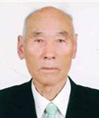 정준효정면모습