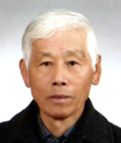 강명식정면모습