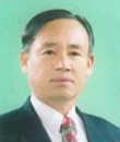 이승철정면모습