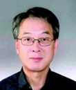 고영화정면모습