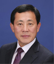 이형철정면모습
