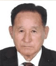 서흥수정면모습