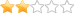 2점