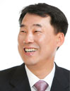 의원 사진