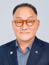 의원 사진