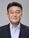 의원 사진
