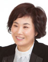 의원 사진